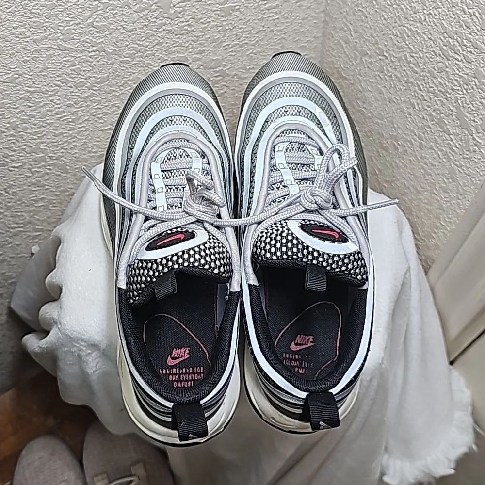 Nike Air Max 97 - Picture 5 of 10